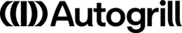AUTOGRILL trademark
