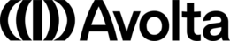 AVOLTA trademark