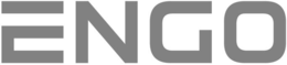 ENGO trademark