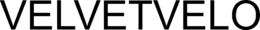 VELVETVELO trademark