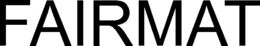 FAIRMAT trademark