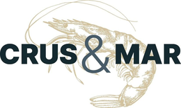 CRUS & MAR trademark