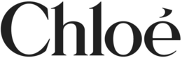 CHLOÉ trademark