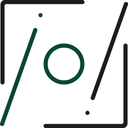 JO! trademark