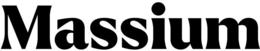 MASSIUM trademark