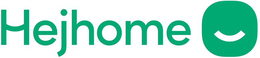 HEJHOME trademark
