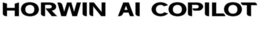 HORWIN AI COPILOT trademark