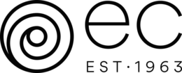 EC EST 1963 trademark