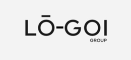 LO-GOI GROUP trademark