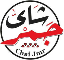 CHAI JMR trademark
