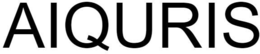 AIQURIS trademark