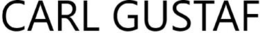 CARL GUSTAF trademark