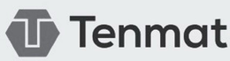 T TENMAT trademark