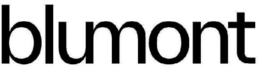 BLUMONT trademark