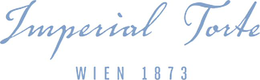 IMPERIAL TORTE WIEN 1873 trademark
