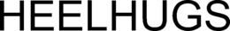HEELHUGS trademark