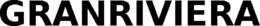 GRANRIVIERA trademark