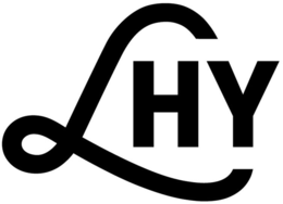 LHY trademark