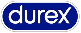 DUREX trademark