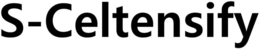 S-CELTENSIFY trademark