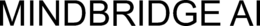 MINDBRIDGE AI trademark