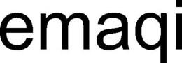 EMAQI trademark