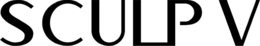 SCULP V trademark