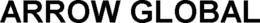 ARROW GLOBAL trademark