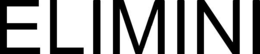 ELIMINI trademark