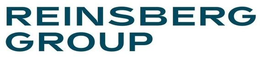 REINSBERG GROUP trademark