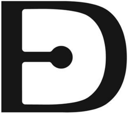 D trademark