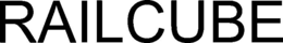 RAILCUBE trademark