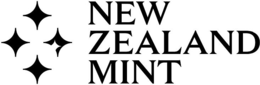 NEW ZEALAND MINT trademark