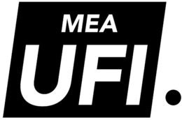 MEA UFI trademark