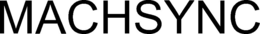 MACHSYNC trademark