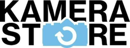 KAMERA STORE trademark