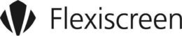 FLEXISCREEN trademark