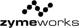 ZYMEWORKS trademark