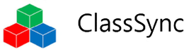 CLASSSYNC trademark