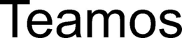 TEAMOS trademark