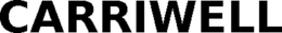 CARRIWELL trademark