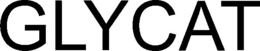 GLYCAT trademark