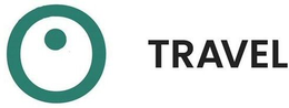 TRAVEL trademark