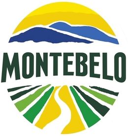 MONTEBELO trademark