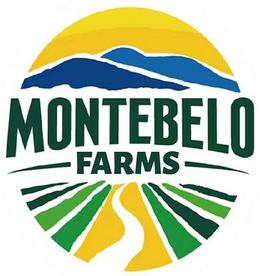 MONTEBELO FARMS trademark