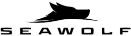 SEAWOLF trademark
