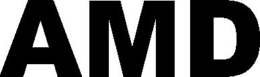 AMD trademark