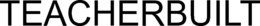 TEACHERBUILT trademark