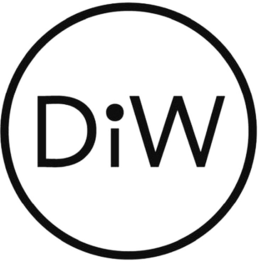 DIW trademark