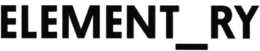 ELEMENT_RY trademark